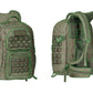 MILITARY TACTICAL BACKPACK