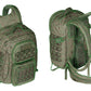 MILITARY TACTICAL BACKPACK
