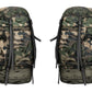 F2 BERGEN BACKPACK 3dmilitaryassets