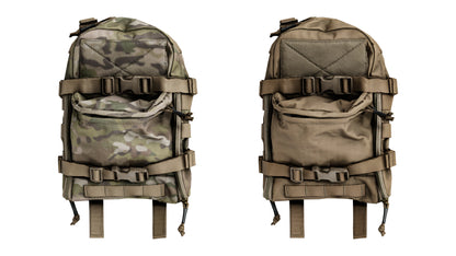 GMR MINIMAP GEN 3 BACKPACK
