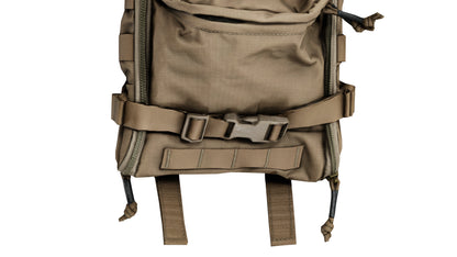 GMR MINIMAP GEN 3 BACKPACK