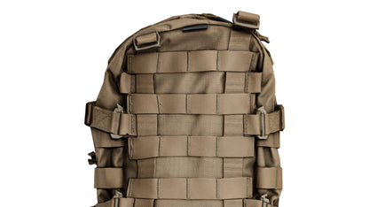 GMR MINIMAP GEN 3 BACKPACK