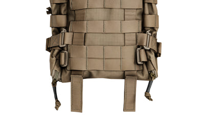 GMR MINIMAP GEN 3 BACKPACK