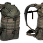 MYSTERY RANCH 3 DAY ASSAULT PACK TRI ZIP