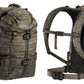 MYSTERY RANCH 3 DAY ASSAULT PACK TRI ZIP
