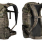 MYSTERY RANCH 3 DAY ASSAULT PACK TRI ZIP