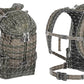 MYSTERY RANCH 3 DAY ASSAULT PACK TRI ZIP