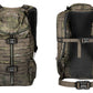 MYSTERY RANCH 3 DAY ASSAULT PACK TRI ZIP