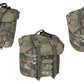 SSO SMERSH BUTTPACK