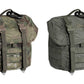 SSO SMERSH BUTTPACK