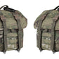SSO SMERSH BUTTPACK