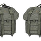 SSO SMERSH BUTTPACK