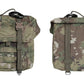 SSO SMERSH BUTTPACK