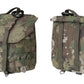SSO SMERSH BUTTPACK