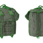 SSO SMERSH BUTTPACK