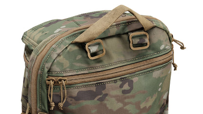 SPIRITUS SYSTEMS DELTA BACKPACK