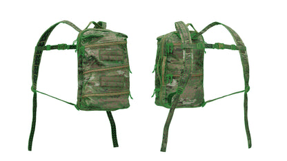 SPIRITUS SYSTEMS DELTA BACKPACK