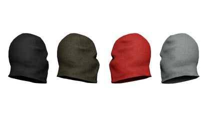 ALLIED THREADS RAID BEANIE BALACLAVA