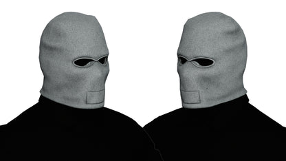 ALLIED THREADS RAID BEANIE BALACLAVA