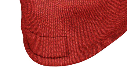 ALLIED THREADS RAID BEANIE BALACLAVA