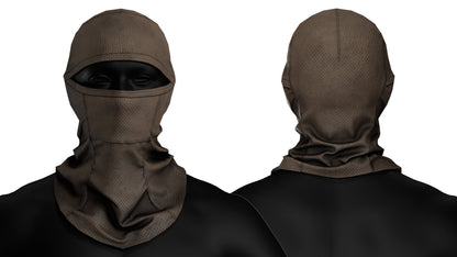 BALACLAVA ARCTERYX ASSAULT FR 3DMilitaryAssets