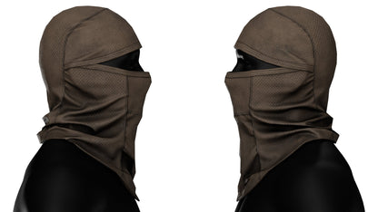 BALACLAVA ARCTERYX ASSAULT FR 3DMilitaryAssets
