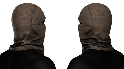 BALACLAVA ARCTERYX ASSAULT FR 3DMilitaryAssets