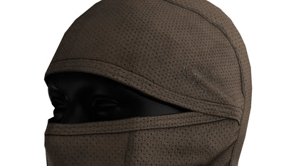 BALACLAVA ARCTERYX ASSAULT FR 3DMilitaryAssets