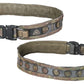 FERRO CONCEPTS BISON BELT