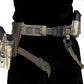 FERRO CONCEPTS BISON BELT