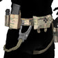 FERRO CONCEPTS BISON BELT