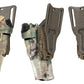 FERRO CONCEPTS BISON BELT