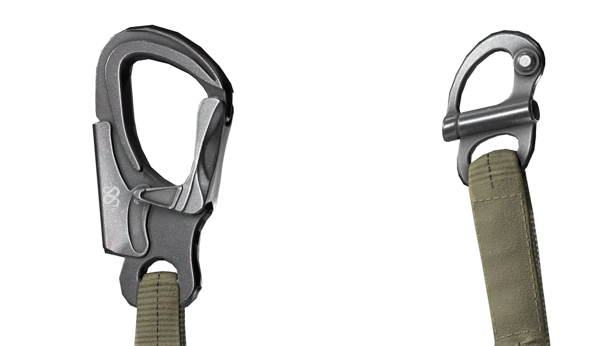 FERRO CONCEPTS BISON BELT - Low Poly 3D Model | Game-Ready Asset ...
