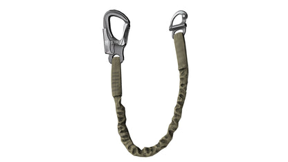 FERRO CONCEPTS BISON BELT 3dmilitaryassets