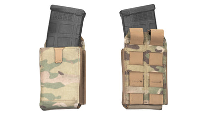 FERRO CONCEPTS BISON BELT 3dmilitaryassets