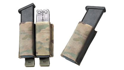 FERRO CONCEPTS BISON BELT 3dmilitaryassets