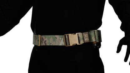 40MM GRANADE BELT