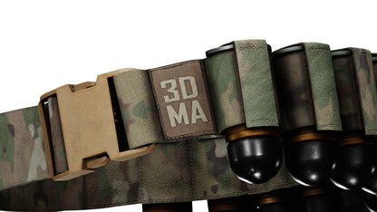 40MM GRANADE BELT