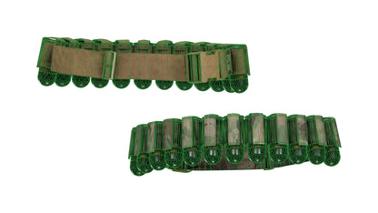 40MM GRANADE BELT