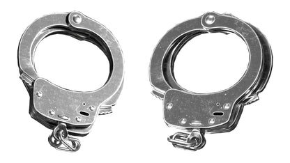 POLICE DUTY BELT 3dmilitaryassets