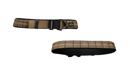 RONIN TACTICS SENSHI BELT