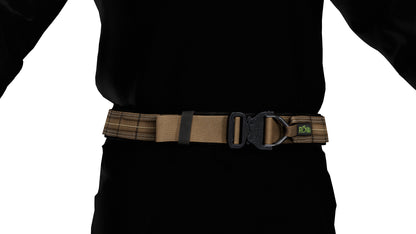 RONIN TACTICS SENSHI BELT