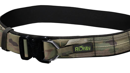 RONIN TACTICS SENSHI BELT