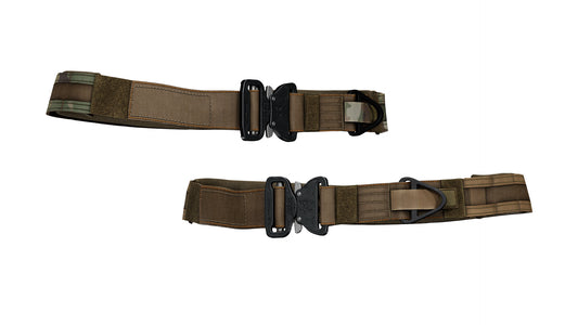 TYR TACTICAL GUNFIGHTER BELT