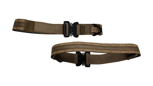 TYR TACTICAL GUNFIGHTER BELT