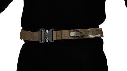 TYR TACTICAL GUNFIGHTER BELT