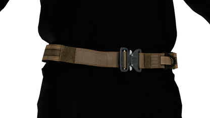 TYR TACTICAL GUNFIGHTER BELT