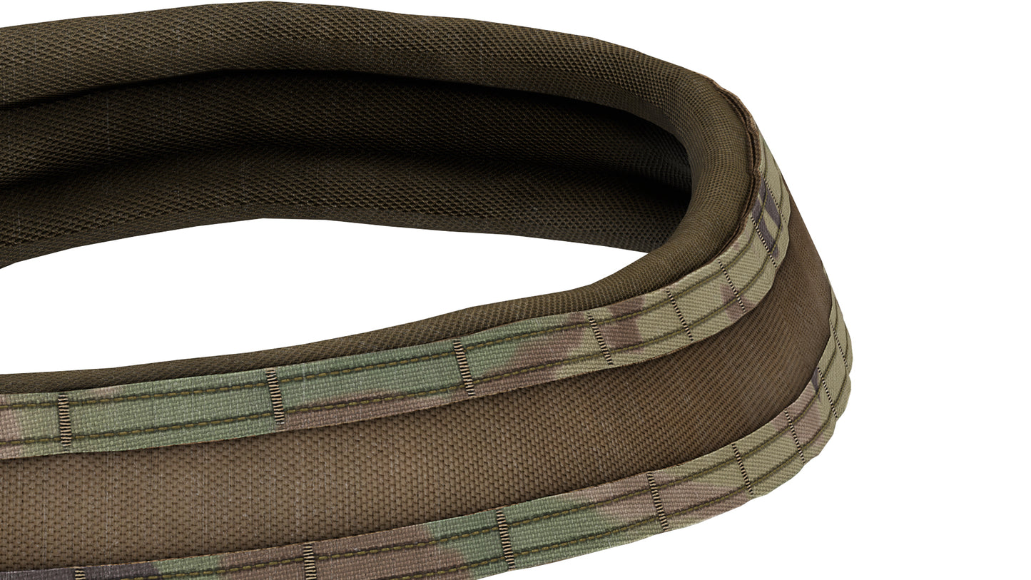TYR TACTICAL GUNFIGHTER BELT