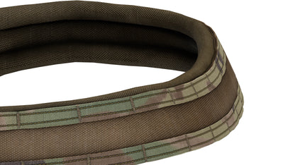TYR TACTICAL GUNFIGHTER BELT