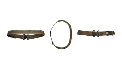 TYR TACTICAL GUNFIGHTER BELT